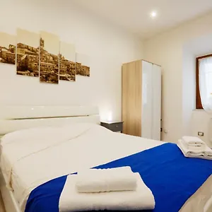 Sweetlittlehouse47 - Dentro Le Mura, Parcheggio Gratuito , Sienne Italie
