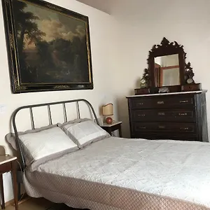 La Casa Di Alice , La Spezia Italie
